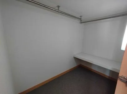 設備・仕様は号室により異なる為、現況を優先致します。