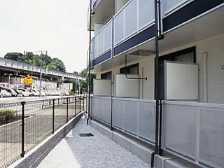 フラワーボックス