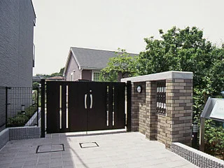 設備・仕様は号室により異なる為、現況を優先致します。