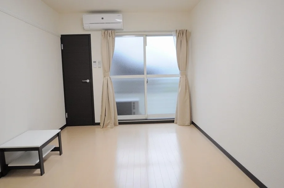 設備・仕様は号室により異なる為、現況を優先致します。