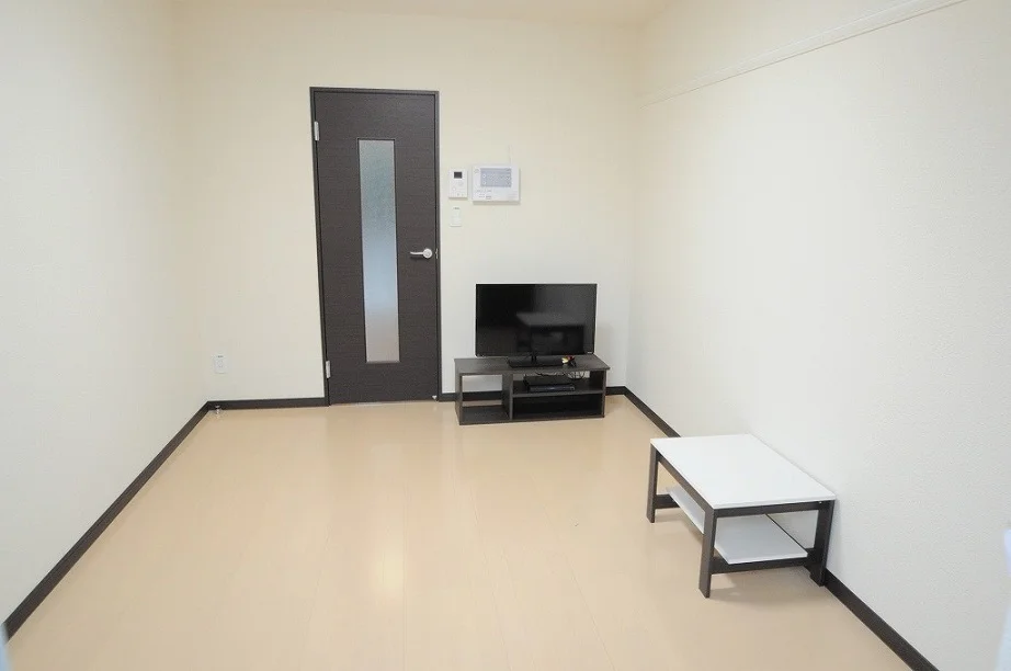 設備・仕様は号室により異なる為、現況を優先致します。