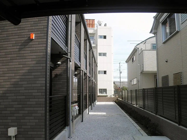 フラワーボックス