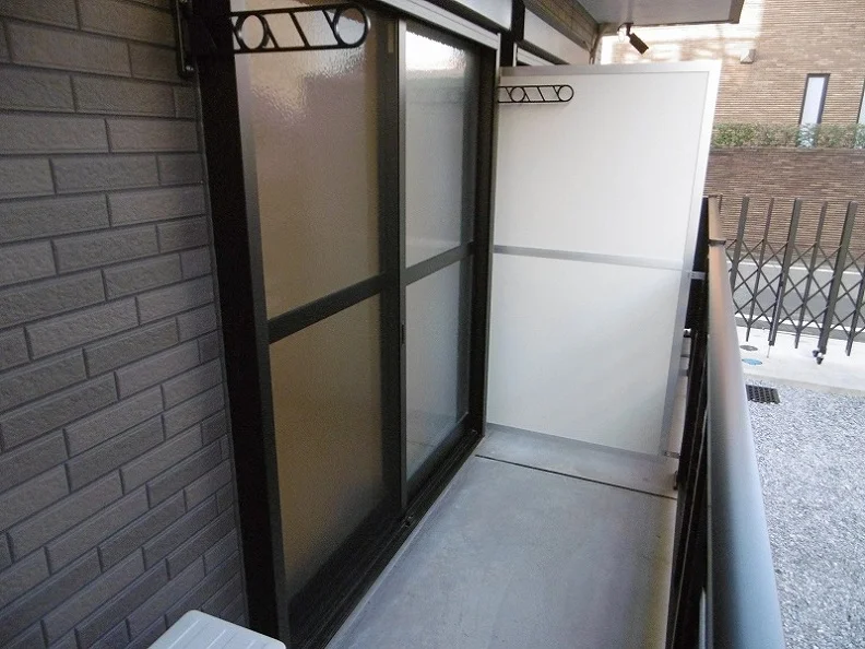 設備・仕様は号室により異なる為、現況を優先致します。