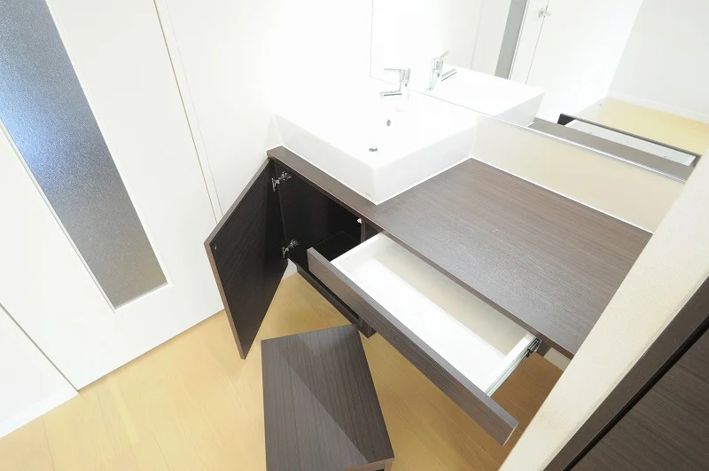 仕様・設備は原状と異なる場合有。現状優先