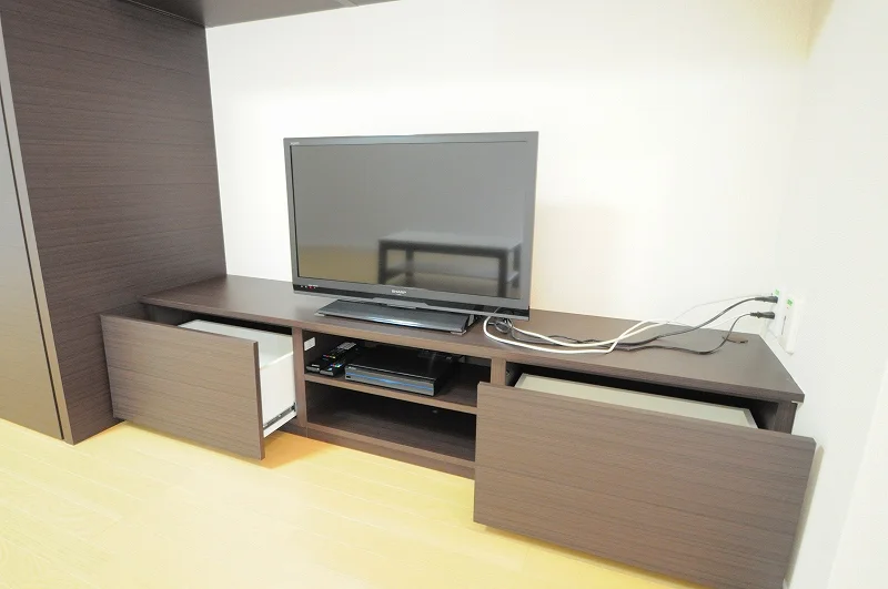 仕様・設備は原状と異なる場合有。現状優先