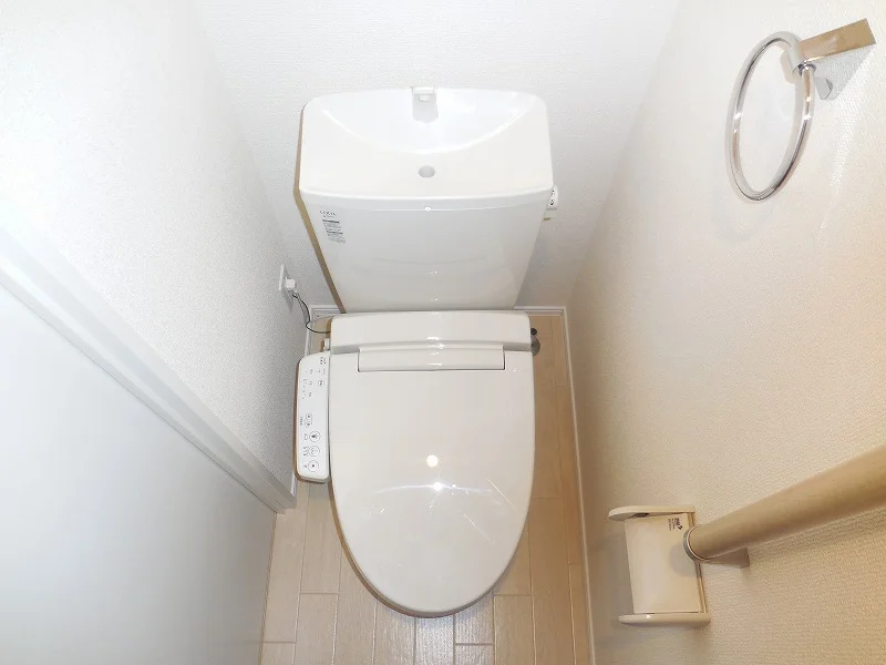 設備・仕様は号室により異なる為、現況を優先致します。