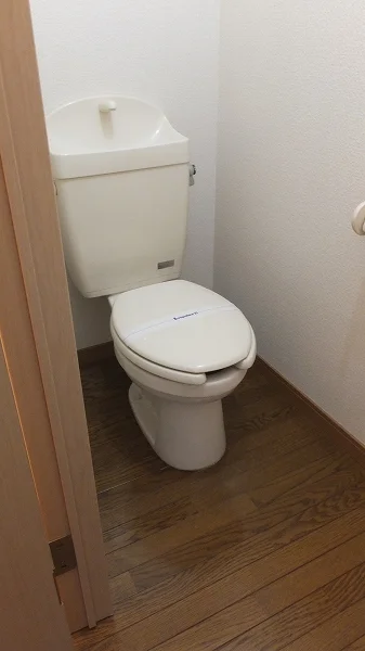 現況優先