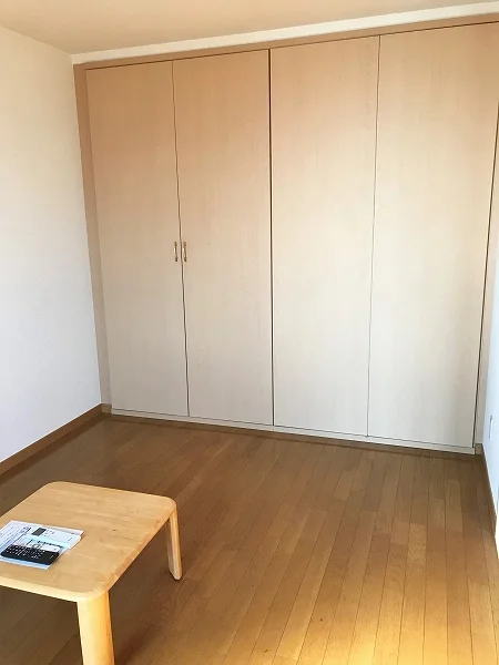 現況優先
