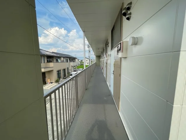 2Ｆ