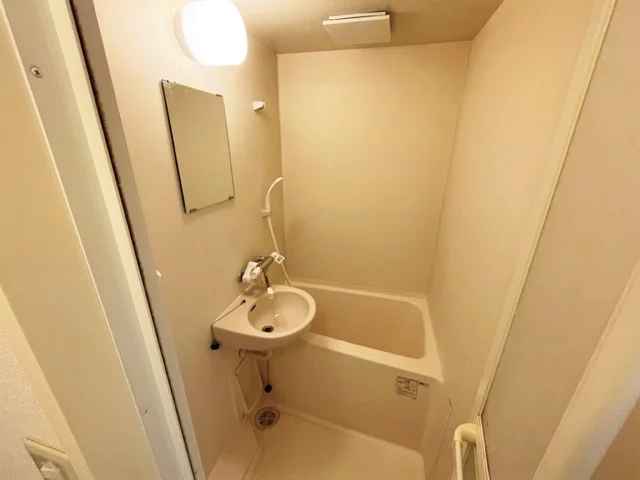 現況優先