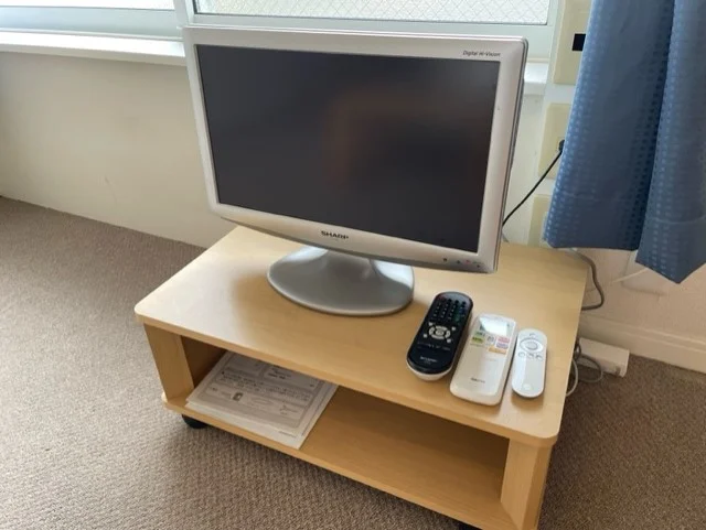 現況優先