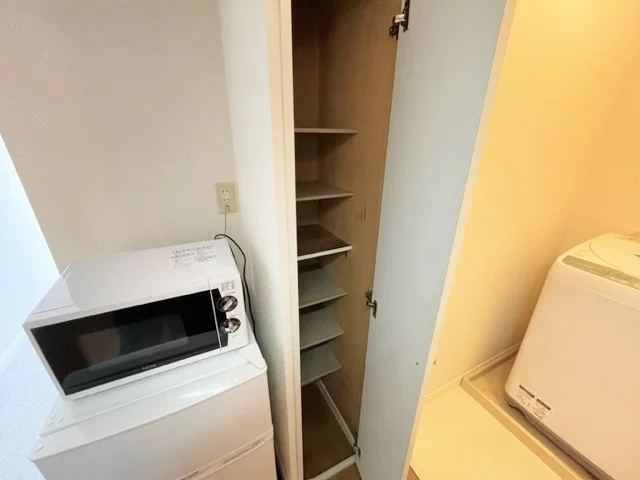 現況優先