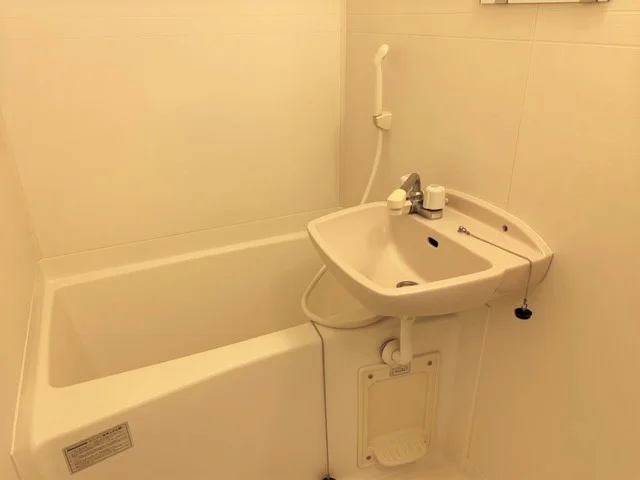 現況優先