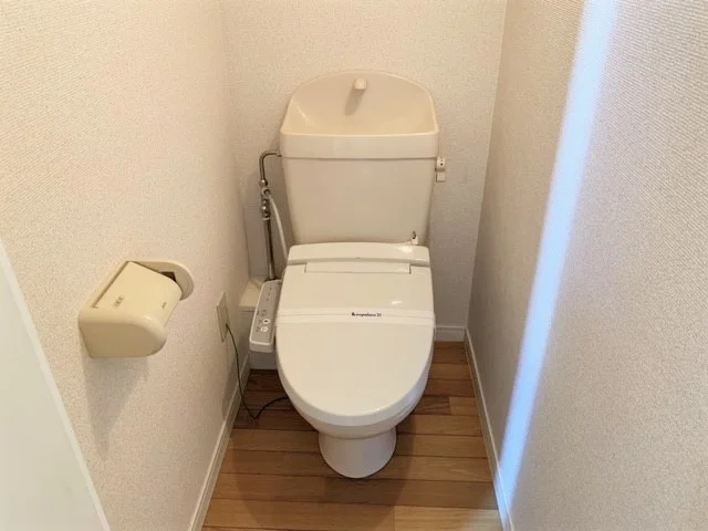 現況優先