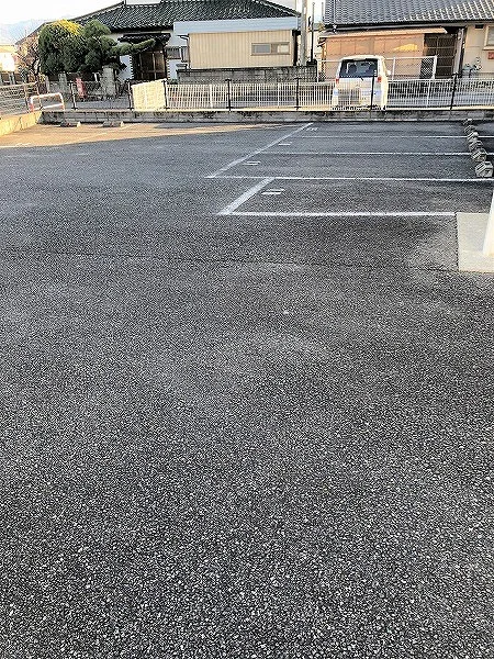 現況優先