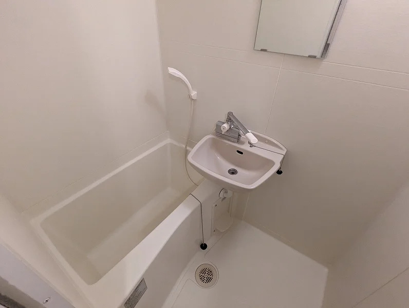 現況優先
