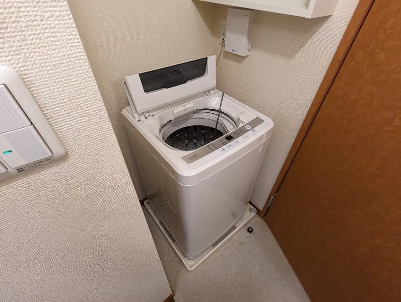 現況優先