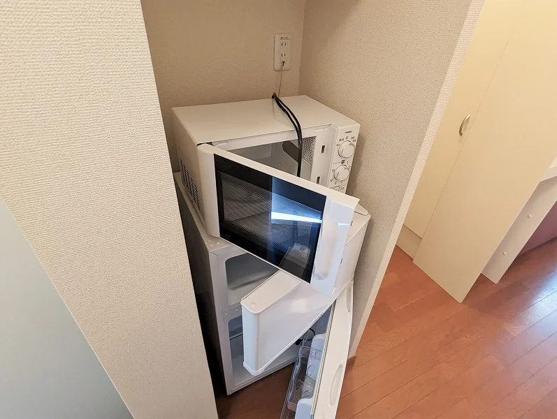 現況優先