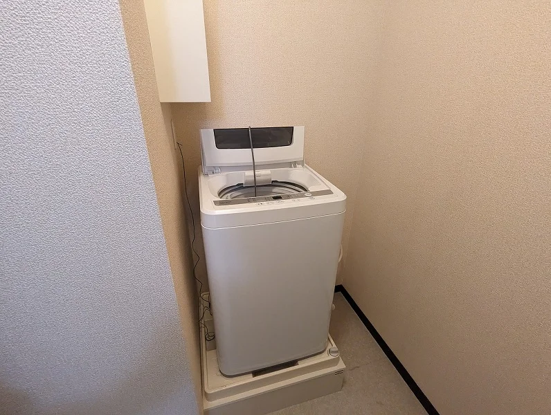 現況優先
