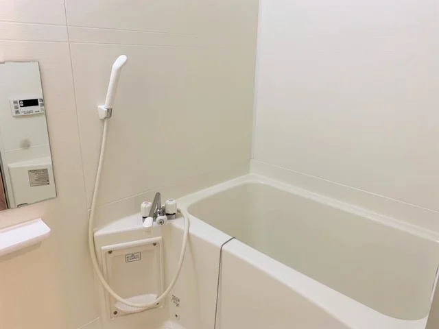 現況優先