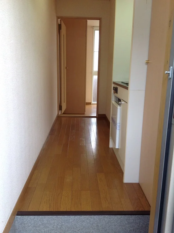 反転タイプ有 実際と異なる場合が御座います