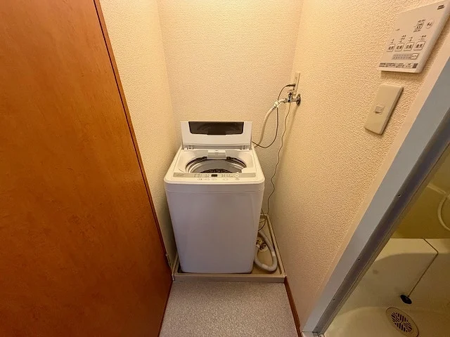 設備・仕様は号室により異なる為、現状を優先いたします。