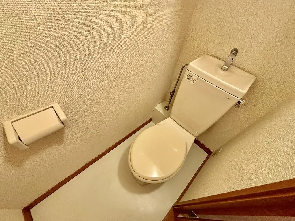 設備・仕様は号室により異なる為、現況を優先いたします。