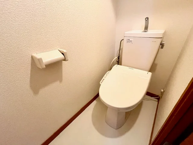 設備・仕様は号室により異なる為、現状を優先いたします。