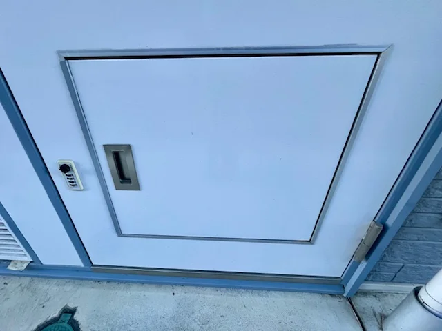 設備・仕様は号室により異なる為、現状を優先いたします。