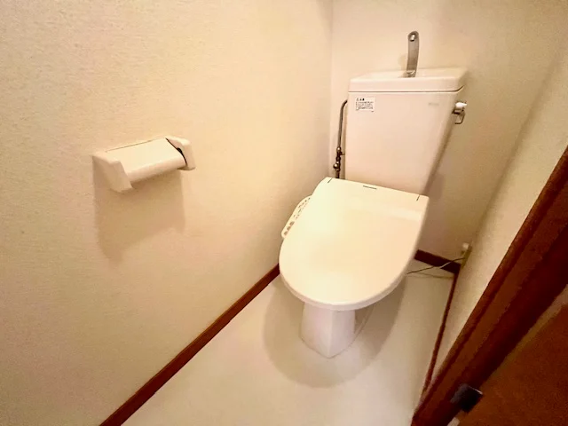 設備・仕様は号室により異なる為、現状を優先いたします。