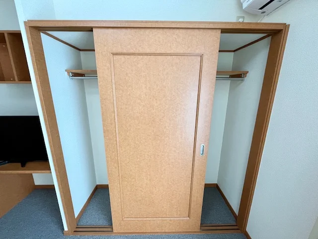 設備・仕様は号室により異なる為、現状を優先いたします。