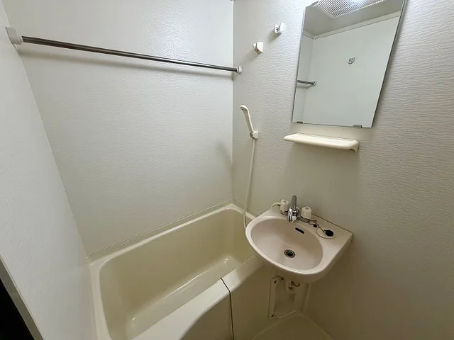 設備・仕様は号室により異なる為、現状を優先いたします。