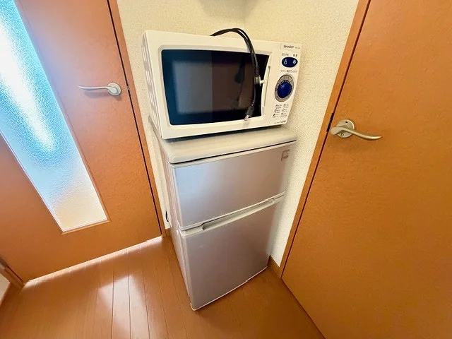 設備・仕様は号室により異なる為、現状を優先いたします。