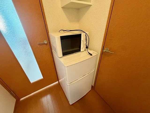 設備・仕様は号室により異なる為、現状を優先いたします。