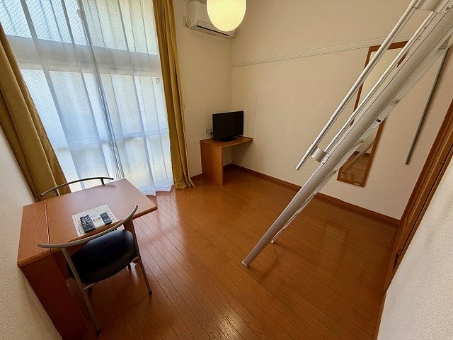 設備・仕様は号室により異なる為、現状を優先いたします