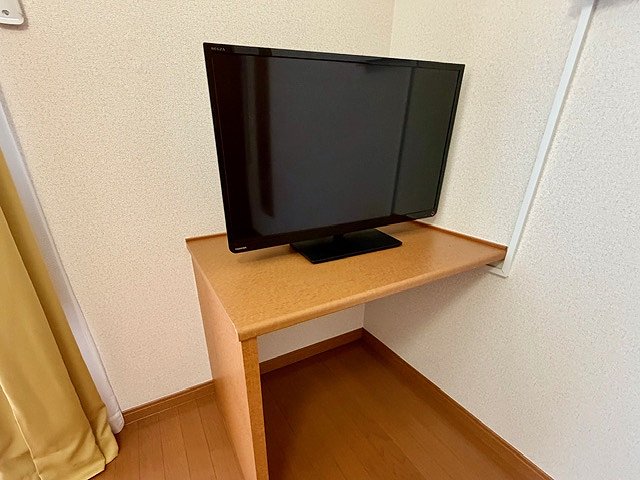 設備・仕様は号室により異なる為、現状を優先いたします