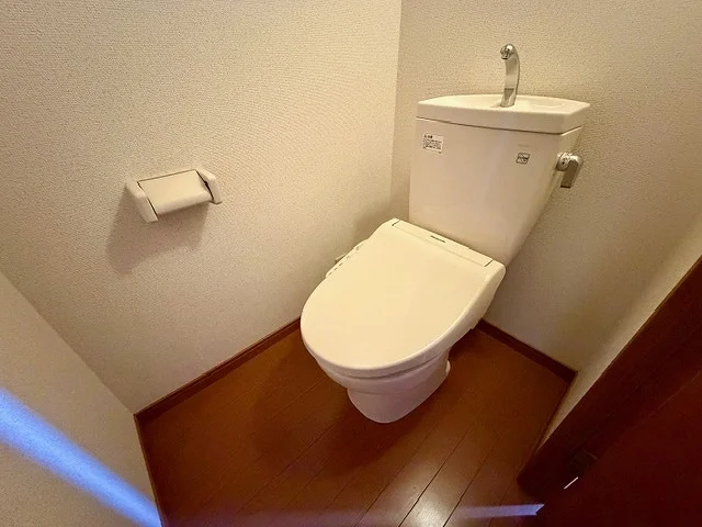 設備・仕様は号室により異なる為、現状を優先いたします