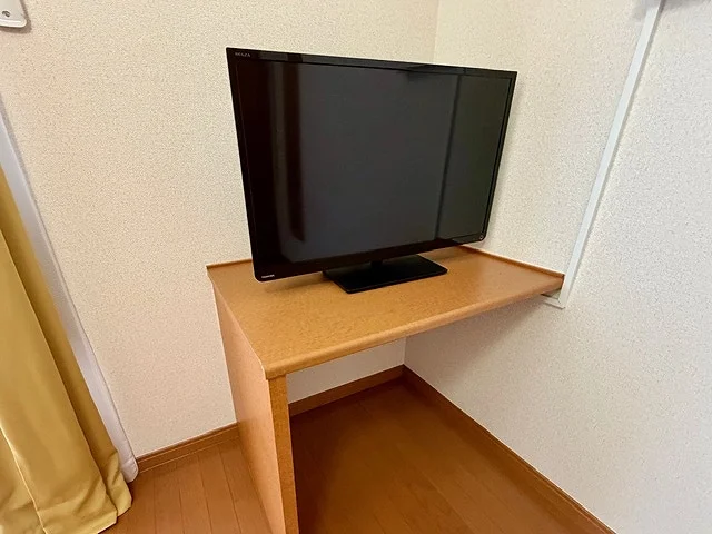 設備・仕様は号室により異なる為、現状を優先いたします。