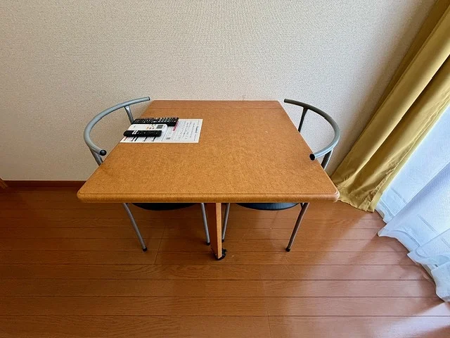 設備・仕様は号室により異なる為、現状を優先いたします。