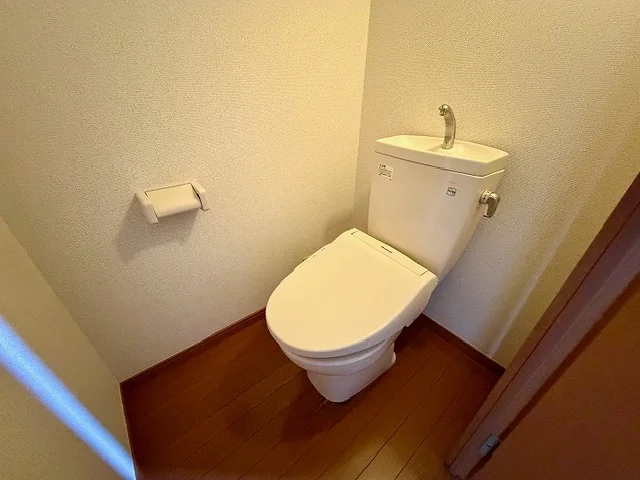 設備・仕様は号室により異なる為、現状を優先いたします。