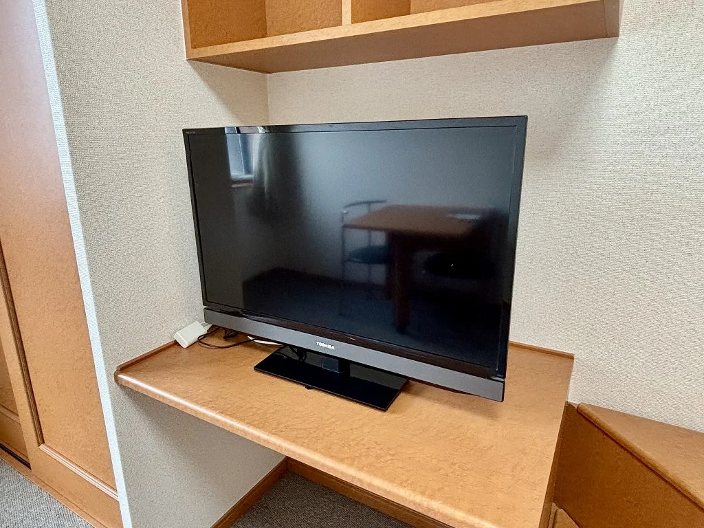 設備・仕様は号室により異なる為、現状を優先いたします。