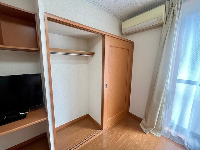 設備・仕様は号室により異なる為、現状を優先いたします。