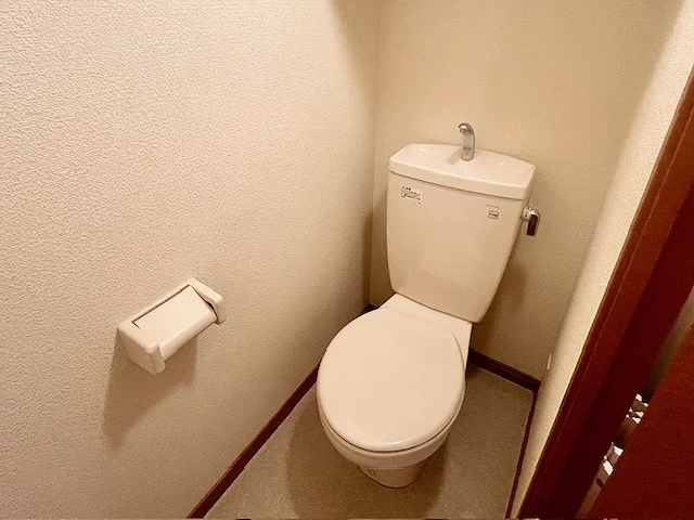 設備・仕様は号室により異なる為、現状を優先いたします。