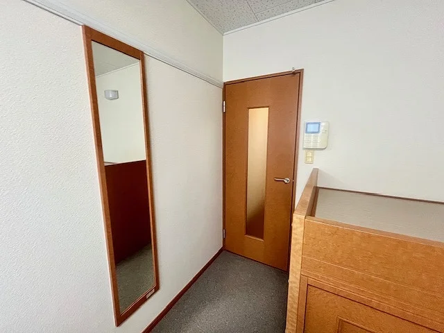 設備・仕様は号室により異なる為、現状を優先いたします。