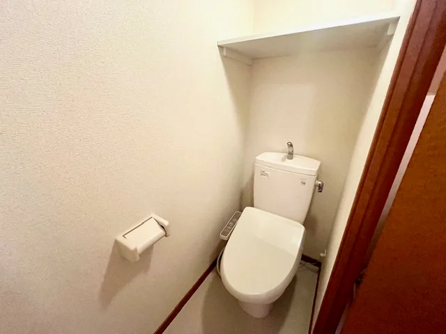 設備・仕様は号室により異なる為、現状を優先いたします。