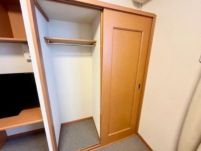 設備・使用は号室により異なる為、現状を優先いたします。