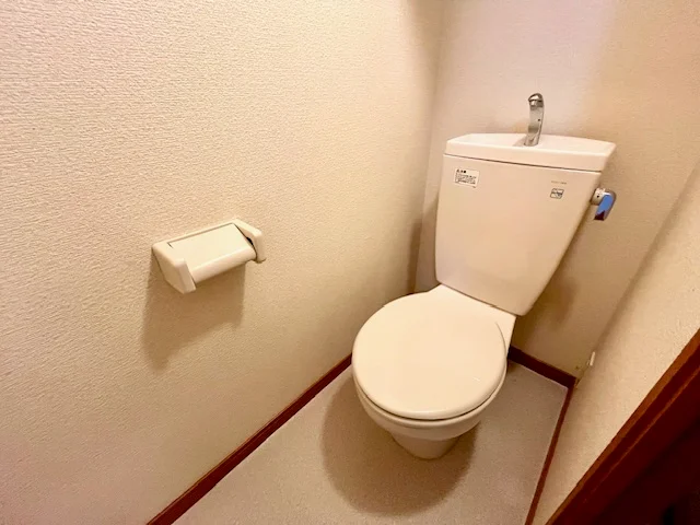 設備・使用は号室により異なる為、現状を優先いたします