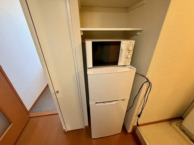 設備・仕様は号室により異なる為、現状を優先いたします。