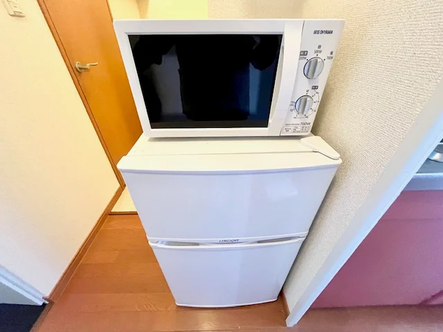 設備・仕様は号室により異なる為、現状を優先いたします。