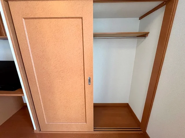 設備・仕様は号室により異なる為、現状を優先いたします。